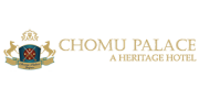 chomu-palace