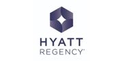 hyatt