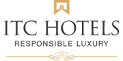 itc-hotels