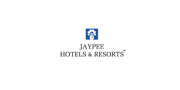jaypee