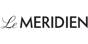le-meridien