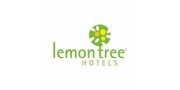 lemon-tree