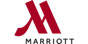 marriott