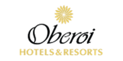 oberoi