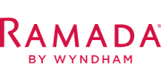 ramada