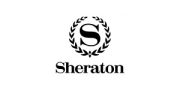 sheraton