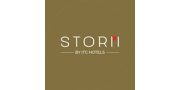 storii-itc
