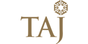 taj