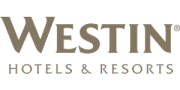 westin